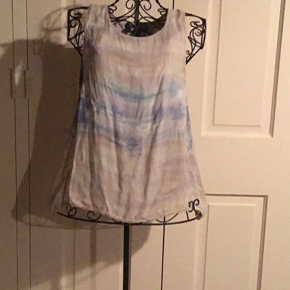 Top - Picture 1 of 3